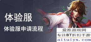 明朝最新角色爆料,揭秘最新角色神秘面纱